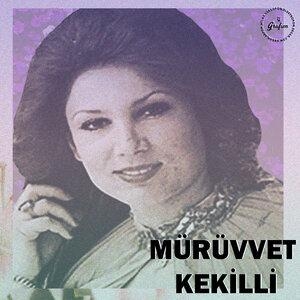 Acımam Artık - Mürüvvet Kekilli