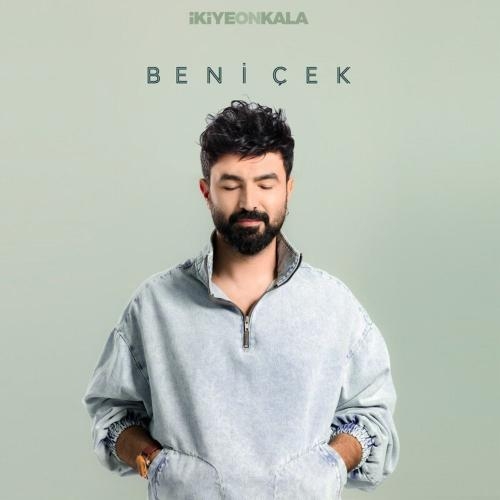 Beni Çek - İkiye On Kala