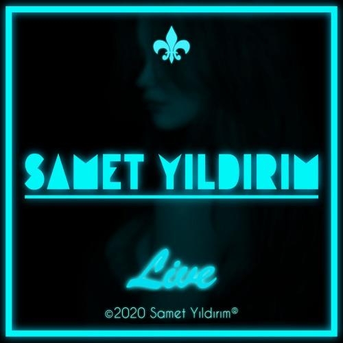 Kader Adamım - Samet Yıldırım