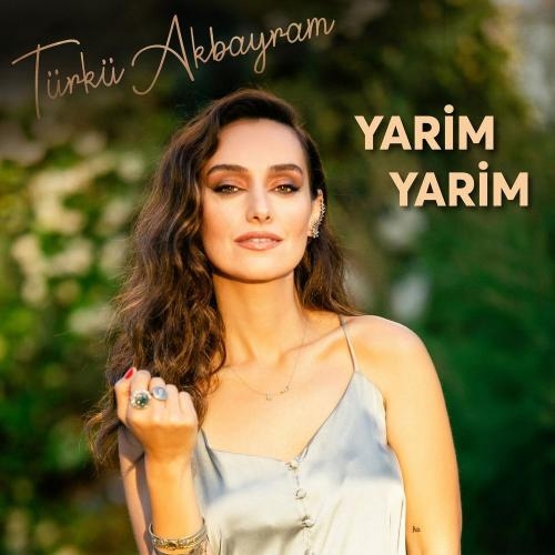 Yarim Yarim - Türkü Akbayram