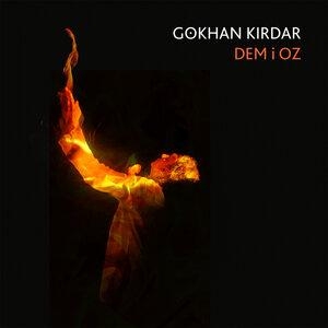 Bu Aşk - Gökhan Kırdar