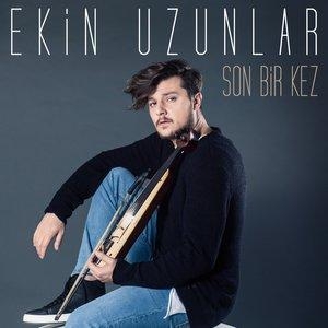 Son Bir Kez - Ekin Uzunlar