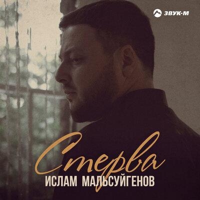 Стерва - Ислам Мальсуйгенов