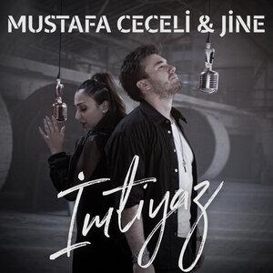 Imtiyaz - Mustafa Ceceli, JİNE