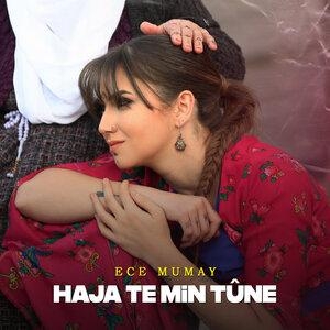 Haja Te Min Tûne - Ece Mumay