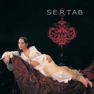 Ask - Sertab Erener