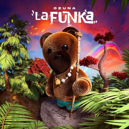 La Funka - Ozuna