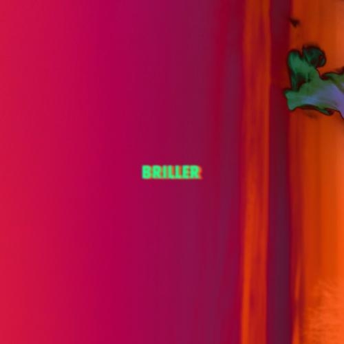 Briller - La Bronze