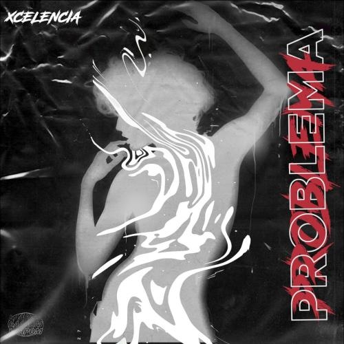 Problema - Xcelencia