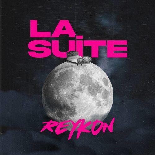 LA SUITE - Reykon