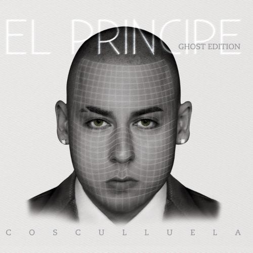 Prrrum - Cosculluela