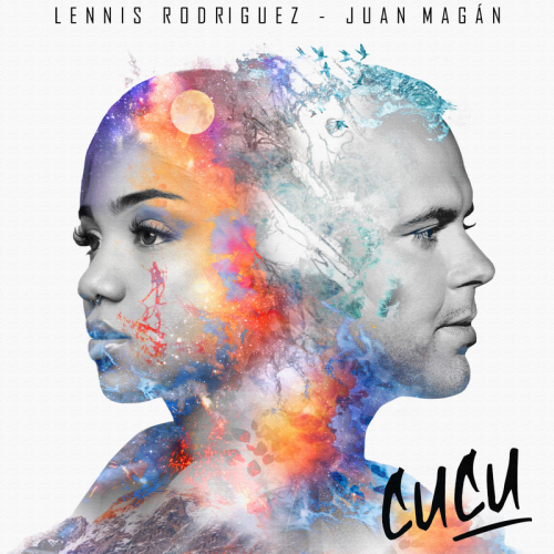 Cucu - Lennis Rodriguez & Juan Magan