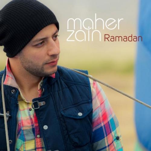 Ramadan (English Version) - Maher Zain