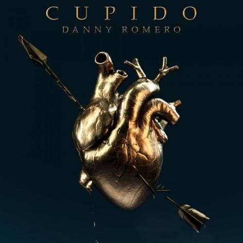 Cupido - Danny Romero