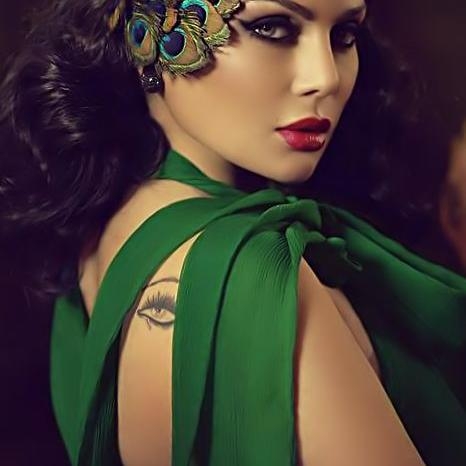 Ma Sar - Haifa Wehbe