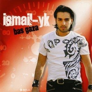 Bas Gaza - İsmail YK