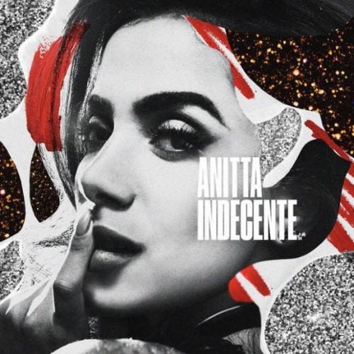 Indecente - Anitta