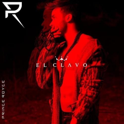 El Clavo - Prince Royce