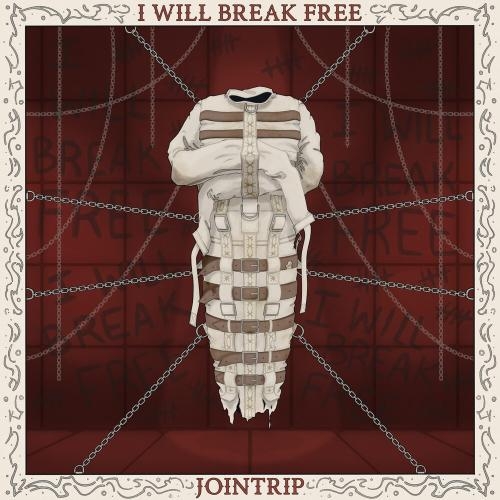 I'll break free - JoinTrip