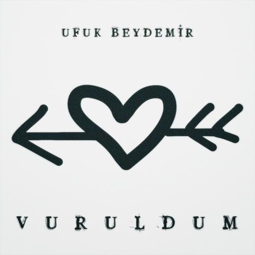 Vuruldum - Ufuk Beydemir