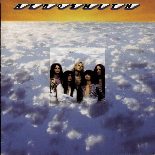 Dream On - Aerosmith