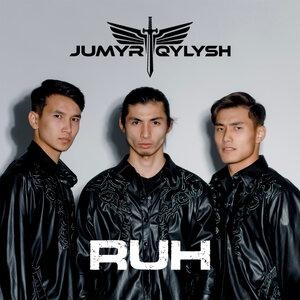 Ruh - JUMYR QYLYSH