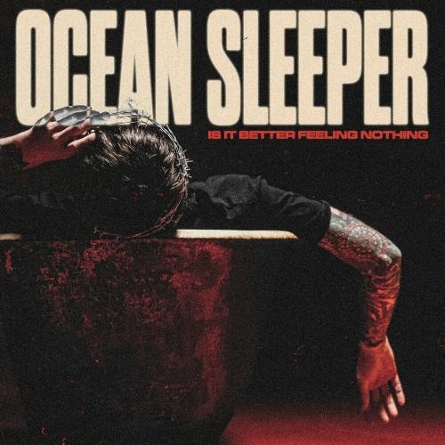 King Of Nothing - Ocean Sleeper