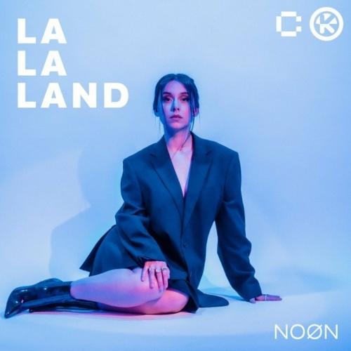 La La Land - NOON