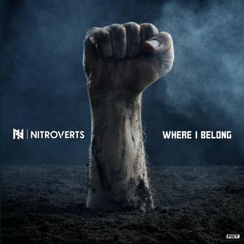 Where I Belong - Nitroverts