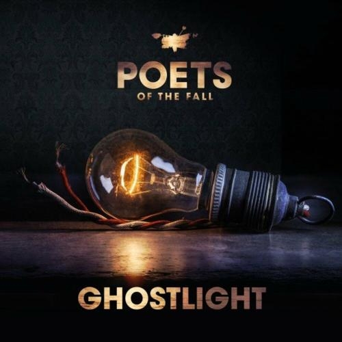 Chasing Echoes - Poets Of The Fall