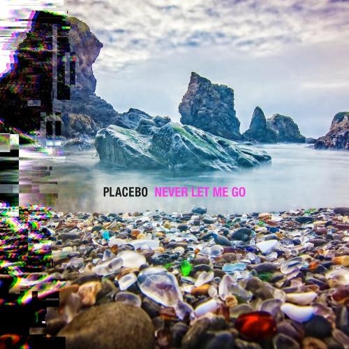 Went Missing - Placebo