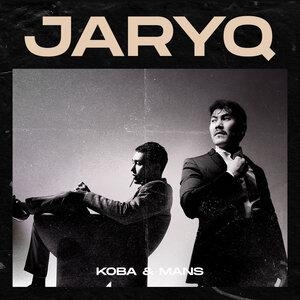 Jaryq - KOBA & MANS