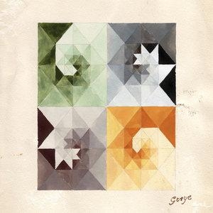 Somebody That I Used To Know - Gotye Feat. Kimbra