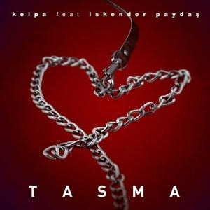 Tasma - İskender Paydaş