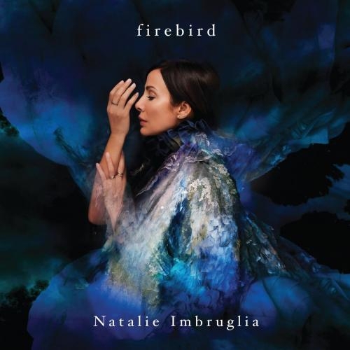 Nothing Missing - Natalie Imbruglia