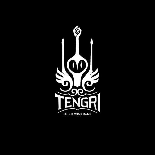 Ауылым-ай - Tengri тобы