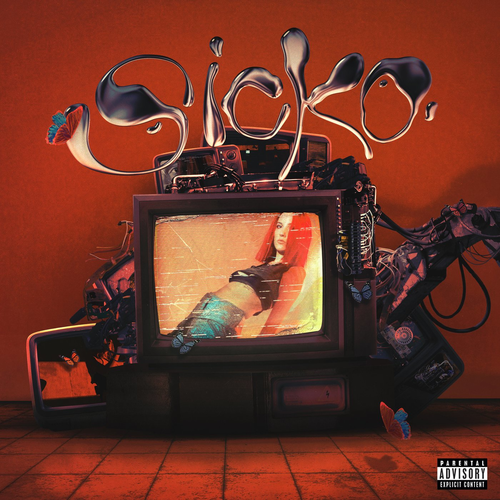 Sicko - Cloves