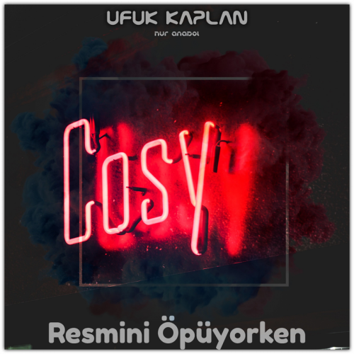 Resmini Öpüyorken - Ufuk Kaplan