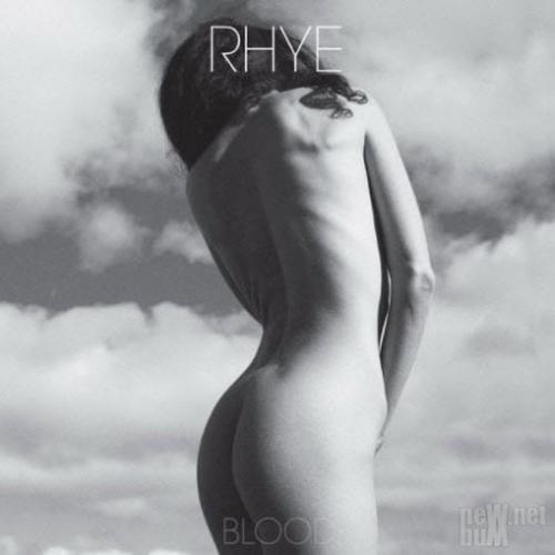 Song For You - Rhye