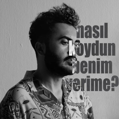 nasıl koydun benim yerime - yunusemre