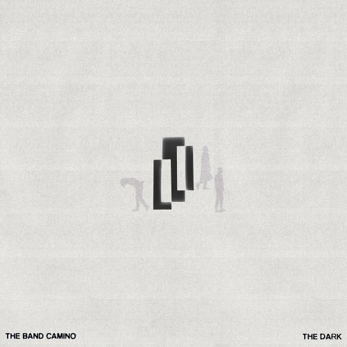 Save My Life - The Band Camino