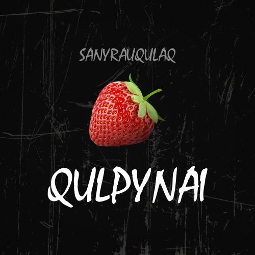 Qulpynai - Sanyrauqulaq