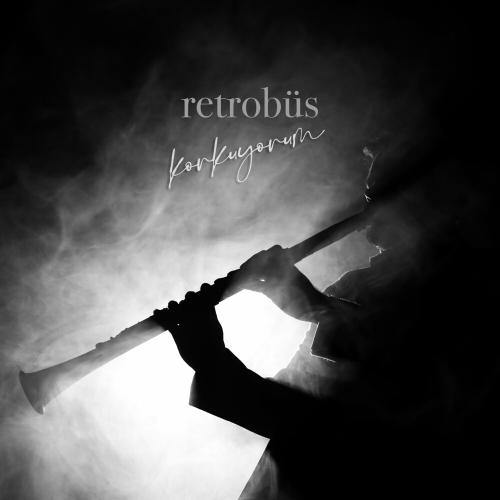 Korkuyorum - Retrobüs