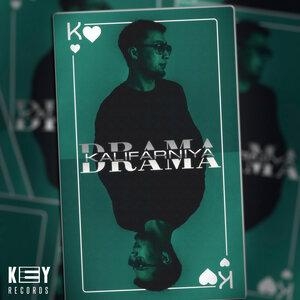 DRAMA - Kalifarniya