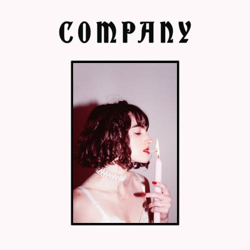 Company - Sir Chloe