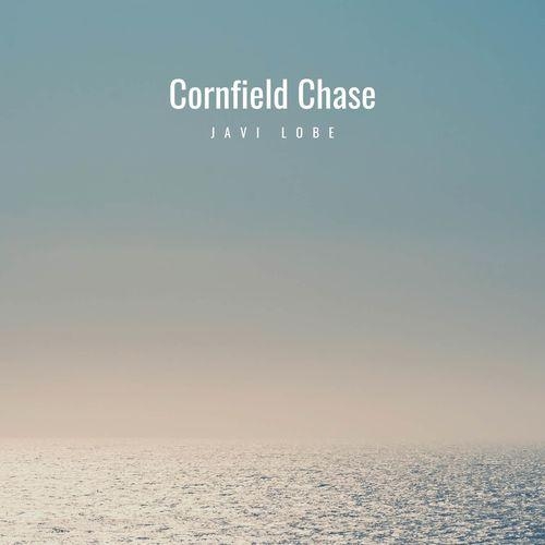 Cornfield Chase (piano) - Javi Lobe