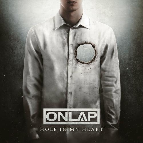 Hole In My Heart - Onlap x Autumn Kings feat. Thousand Foot Krutch x Trevor Mcnevan