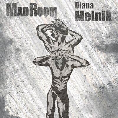 Дэлит - MadRoom, Diana Melnik