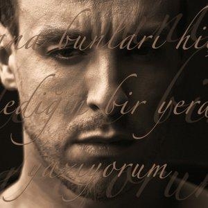 İnce Buz Üstünde Yürüyorum (feat. Şebnem Ferah) - Cem Adrian