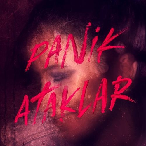 Panik Ataklar - Sufle